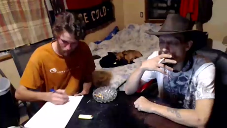 redneckassholeprick  17-01-2022